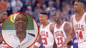 050625-bill-cartwright-bulls-beef-primary