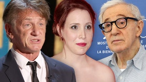 sean-penn-Dylan-Farrow-woody-allen-getty-1