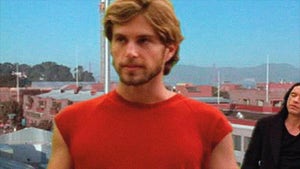 0522-Greg-Sestero-Memba-Them-hero