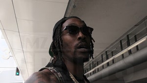 dwight-howard-primary-06-02-2025