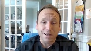 Joey Chestnut