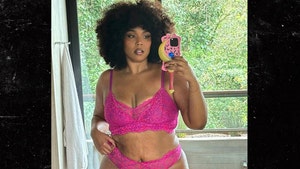 lizzo weight loss instagram