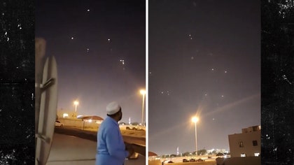 062325_iran_retaliates_kal