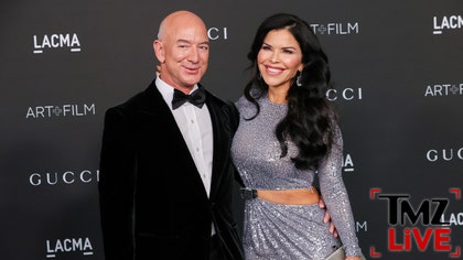 062425_tmz_live_bezos_sanchez_kal