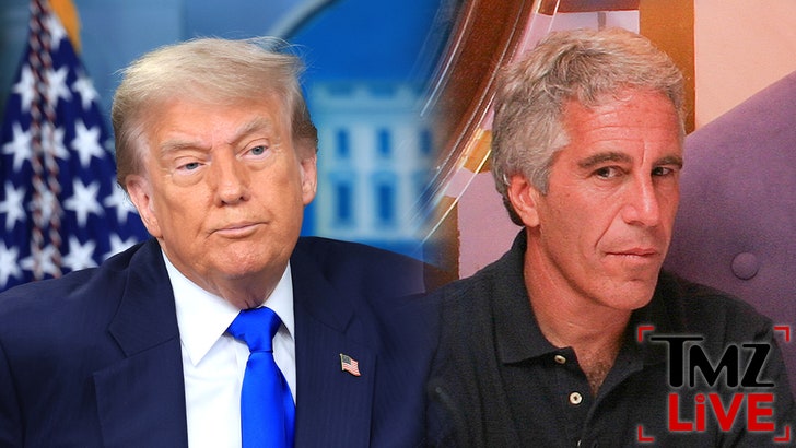 Donald_trump_jeffrey_epstein_tmz_live_cal