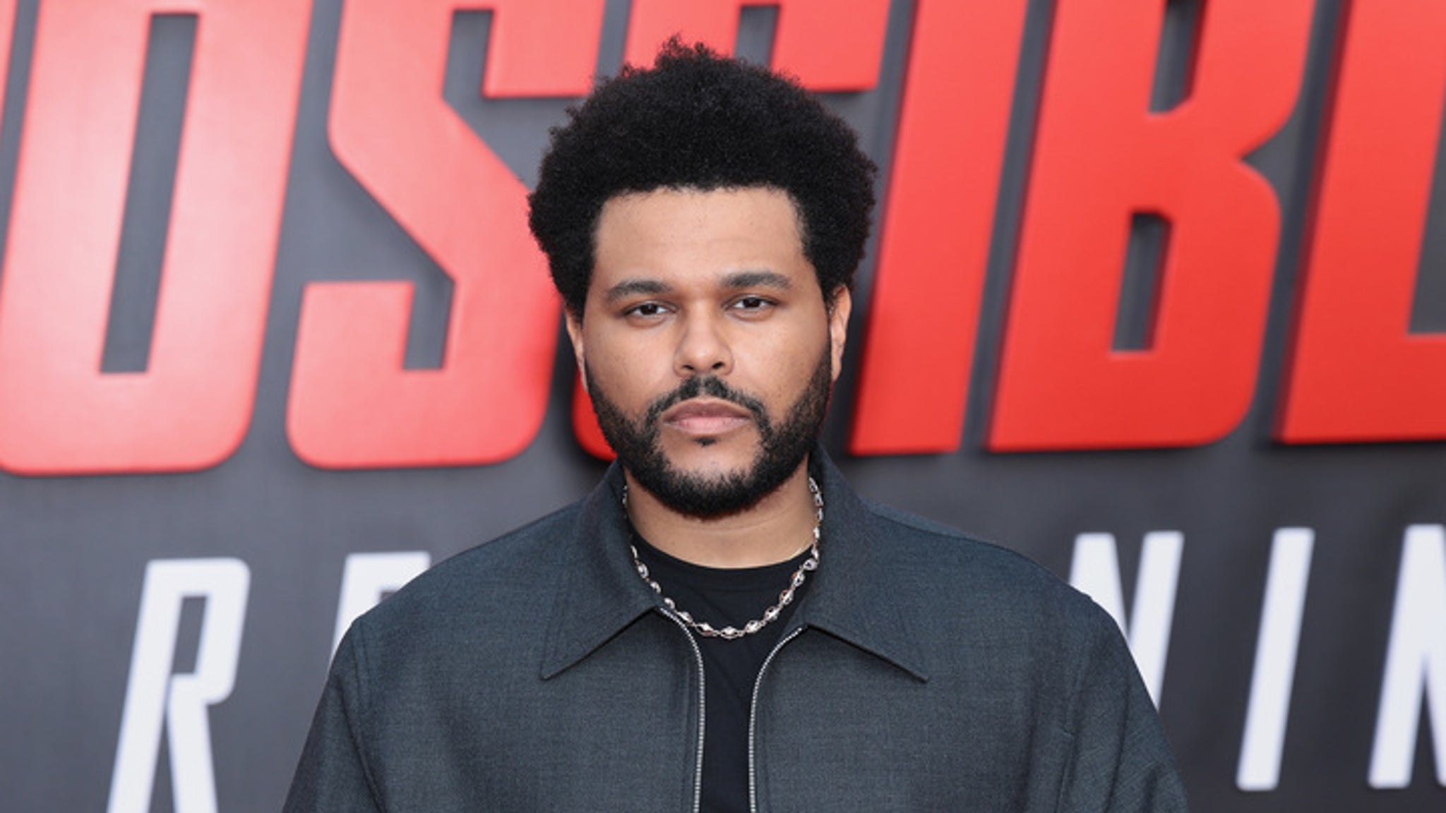 The Weeknd's Dating History: Selena Gomez, Bella Hadid, and Simi Khadra
