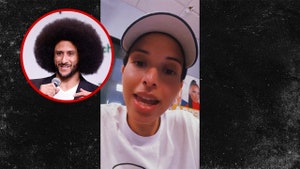 071725_ness_diab_kaepernick_kal