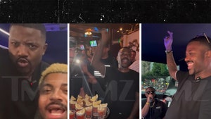 tmz-after-dark-ray-j-primary-07-20-2025