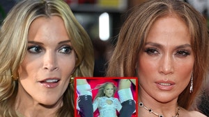 megyn-kelly-jennifer-lopez-getty-x-1