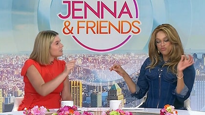 072825_tyra_banks_kal