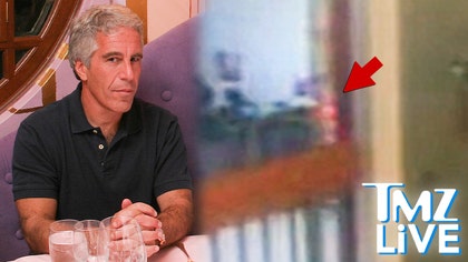 073125_tmz_live_epstein_blob_kal