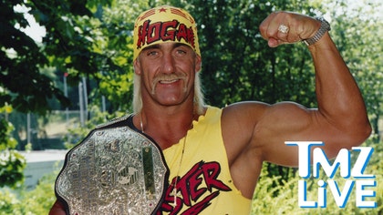 hulk-hogan-tmz-live