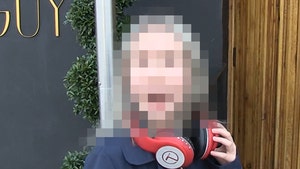 081425-guess-who-lil-tay-primary