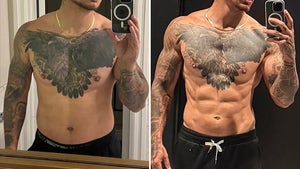 0818-Kane-Brown-Transformation-Bods-hero