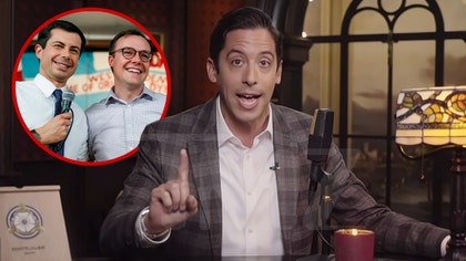 090425_michael_knowles_kal_v2