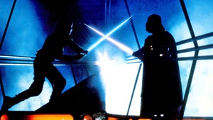 darth vader everett 1