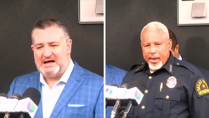 ice-shooting-presser-kal-09-24-2025