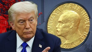 donald trump nobel peace prize main getty