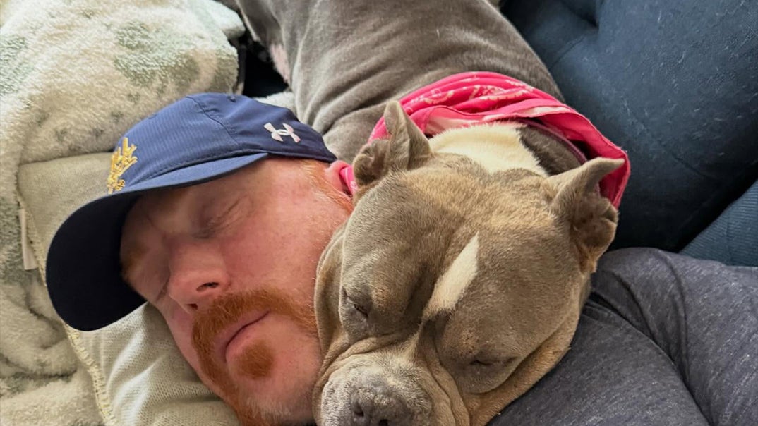 1015-Sheamus-And-His-Dog-Betty-PRIMARY