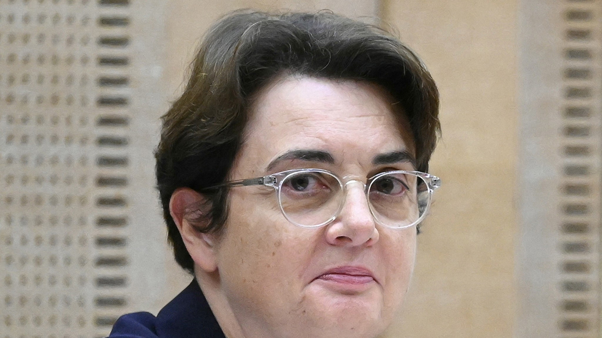 Louvre Director’s Offer to Resign Following Shocking Paris Jewelry Heist Rejected