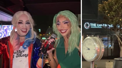 mary-bonnet-bre-tiesi-tmz-after-dark-kal-11-03-2025