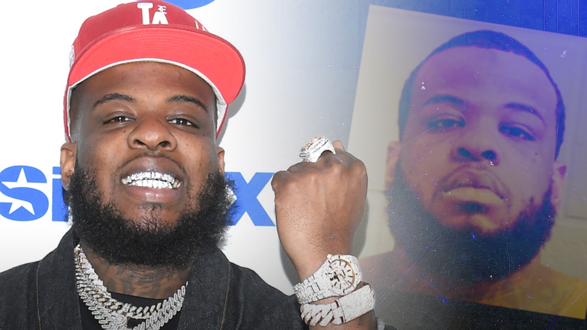 Maxo Kream Texas Traffic Stop Case Dismissed, Strikes Deal With Prosecutors