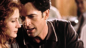 1113-Rupert-Everett-Memba-Them-hero