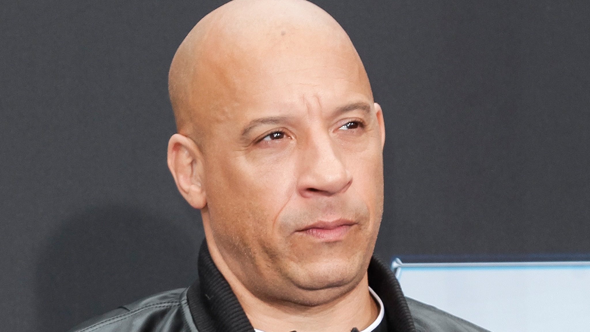 Vin Diesel & Lawyer Bryan Freedman Get Big Win in Actor’s Sexual Assault Lawsuit