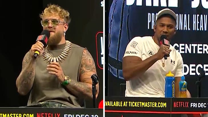 112125_Jake_Paul_Anthony_Joshua_Kal