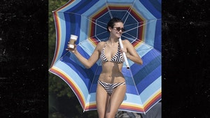 nina dobrev backgrid 1