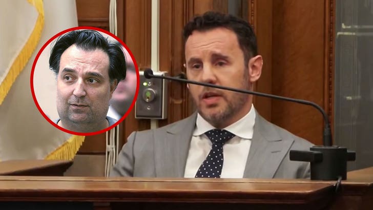 7fbed27add2c4e13b9860c349be59a41 md