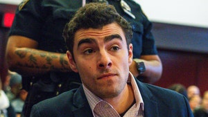 luigi mangione main getty