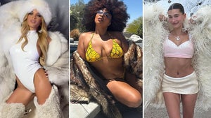 1206-Faux-Fur-Stars-hero