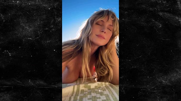 120925_Heidi_Klum_2197759