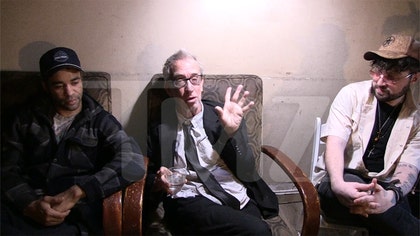 andy-dick-intv-rehab-kal-12-10-2025