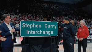 123125 steph curry primary