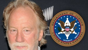 timothy-Busfield-us-marshals-main-shutterstock-1