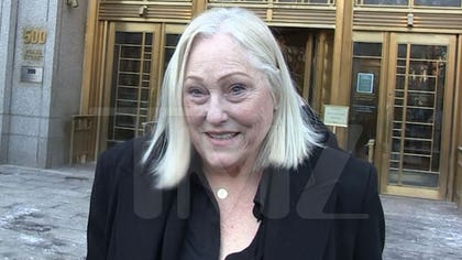 012226_ellyn_garofalo_baldoni_lawyer_kal