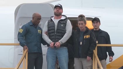 012326_ryan_wedding_arrival_kal