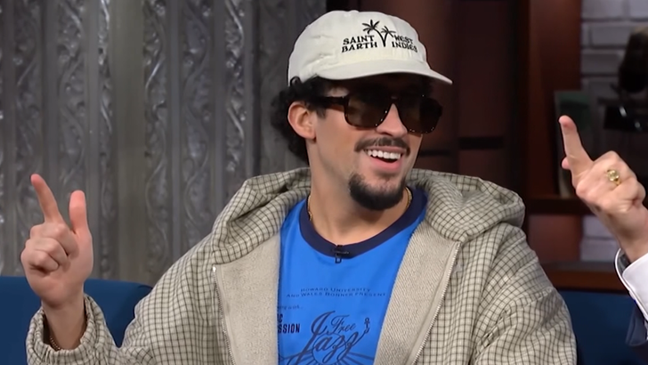 012926 zły króliczek kal