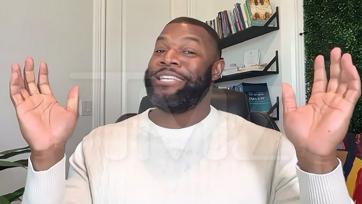 quentin-jiles-kal-02-05-2026