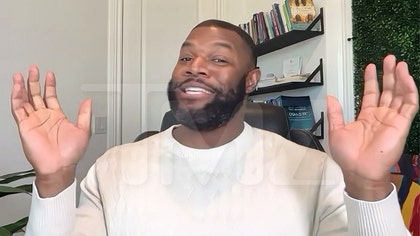 quentin-jiles-kal-02-05-2026