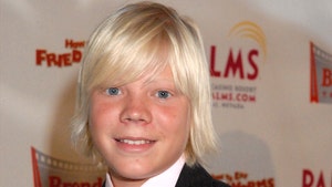 blake garrett getty 1