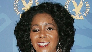 Judy-Pace-main-getty-1