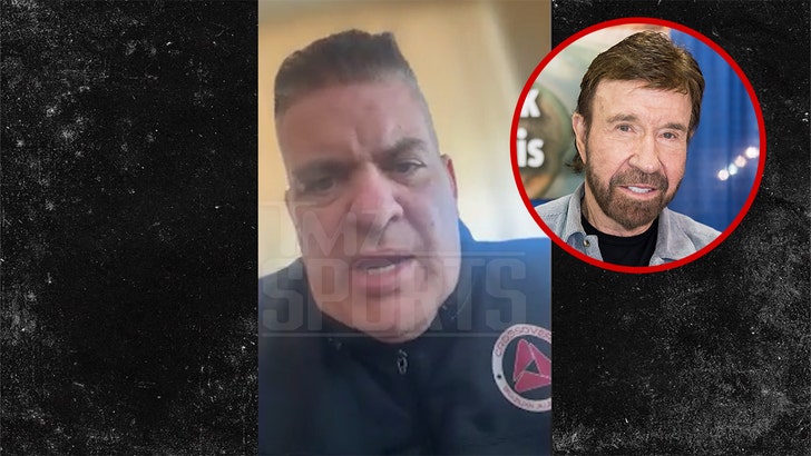 rigan-machado-kal-03-20-2026