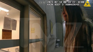 032526 taylor frankie paul bodycam primary