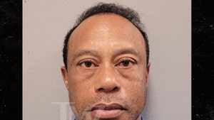 tiger woods mug 2