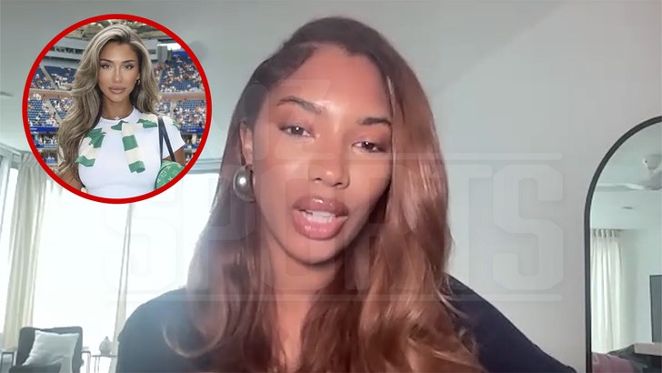 tatiana-elizabeth-kal-04-10-2026