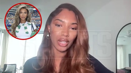 tatiana-elizabeth-kal-04-10-2026