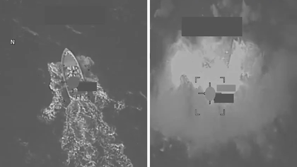 041626 boat blown up kal